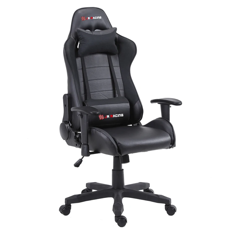 High Quality Computer Ergonomic Silla Gamer Recliner Study Gaming Chair For Kids