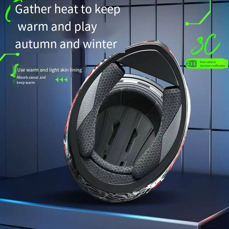 Trend Design Mountain Cross Country Bike Protection Pc Eps Lightweight Portable Comfortable Cycling Helmet