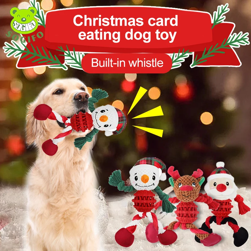 Silicone Treat Toy Unicorn Hot Sale Corn Shape Puppy Chew Tpr Pet Molar Crinkle Duck Hard Plastic Toys Dog