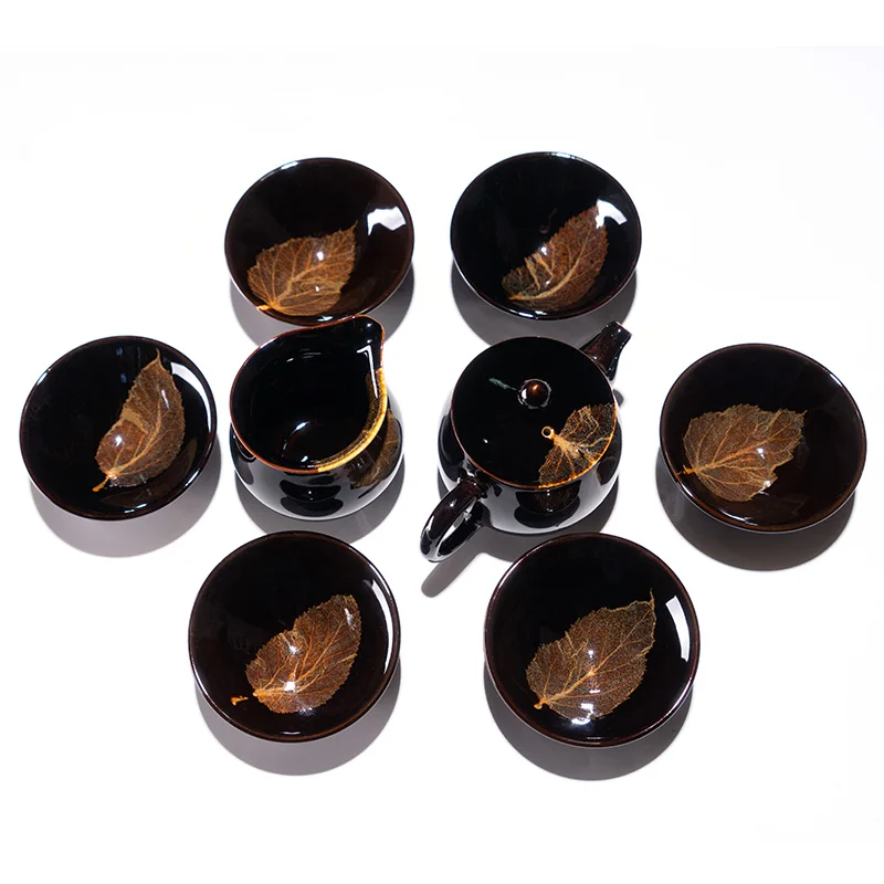 Черные, розовые, белые, оптовая продажа, фарфоровые кофейные кружки, индивидуализированные, с логотипом на заказ, корейские, японские, керамические чашки