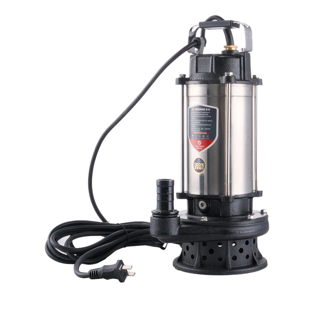 modern garden fountain pump submersible electric pump fountain stainless steel fountain pond pumps