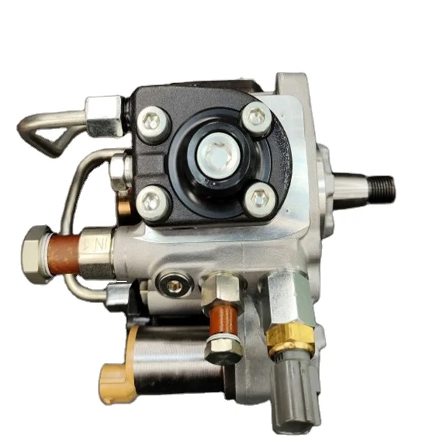 J05D fuel pump assembly 294000-1480 22100-E0324