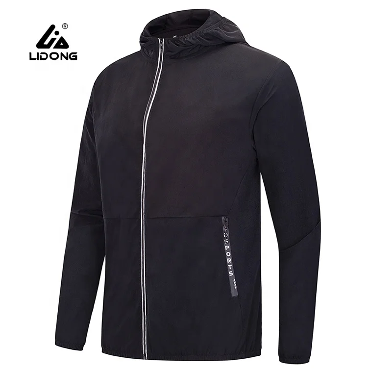 
Cheap Custom Sports Tracksuits for Men Jogging Sportswear Tracksuit Men Running Tracksuit Training Team Suits 