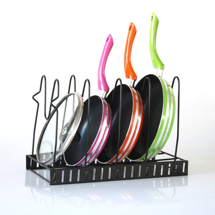 Guaranteed quality proper price cheap space saver storage shelf rack for kitchen