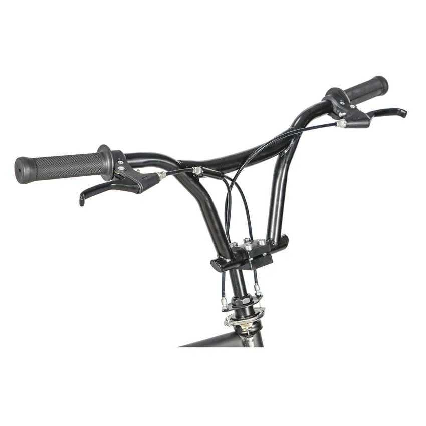 2021 новая модель bmx фристайл велосипед 20 дюймов алюминиевый 24 дюйма 26 на продажу