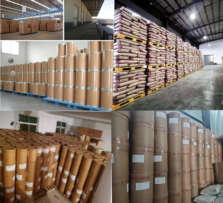 Good Quality Food Supplements Vitamin b1 b2 b3 b5 b6 b12 99% Vitamin B Complex Powder