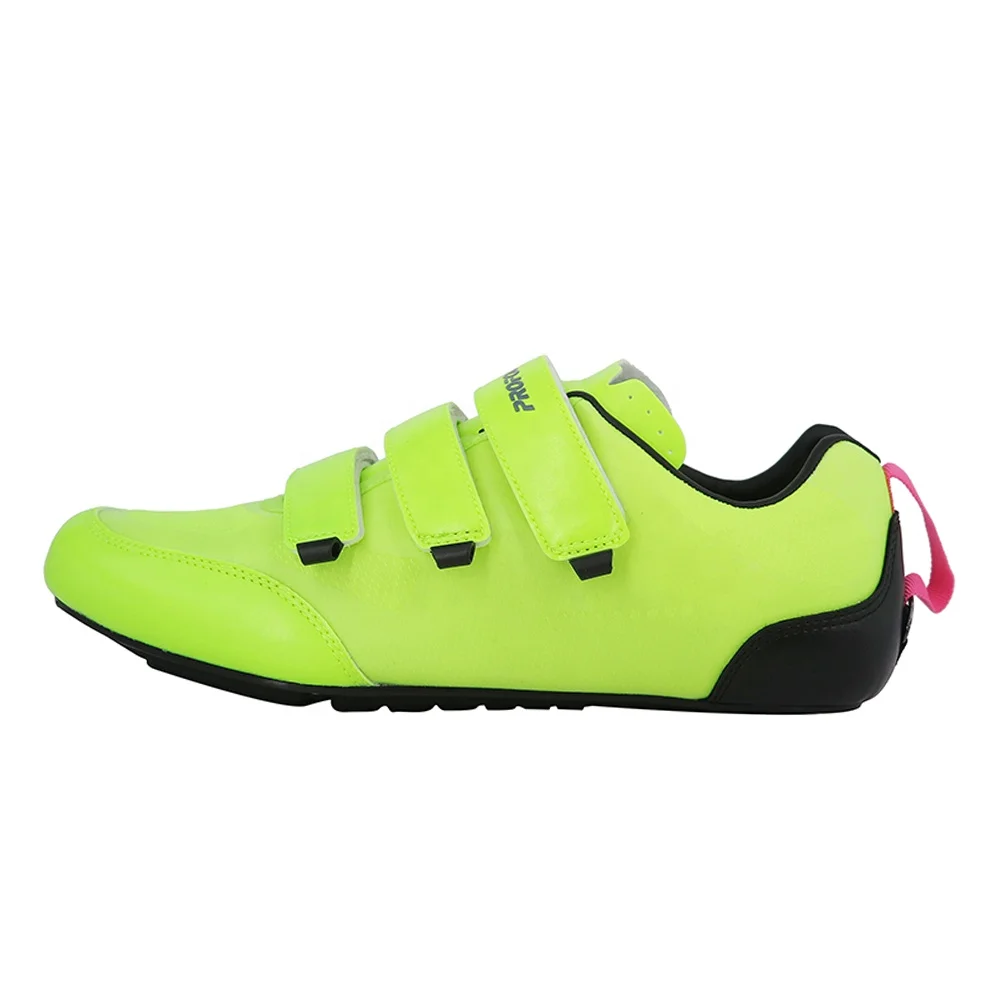 Wholesale OEM ODM men water sport shoes Buckle Design rowing boat shoes