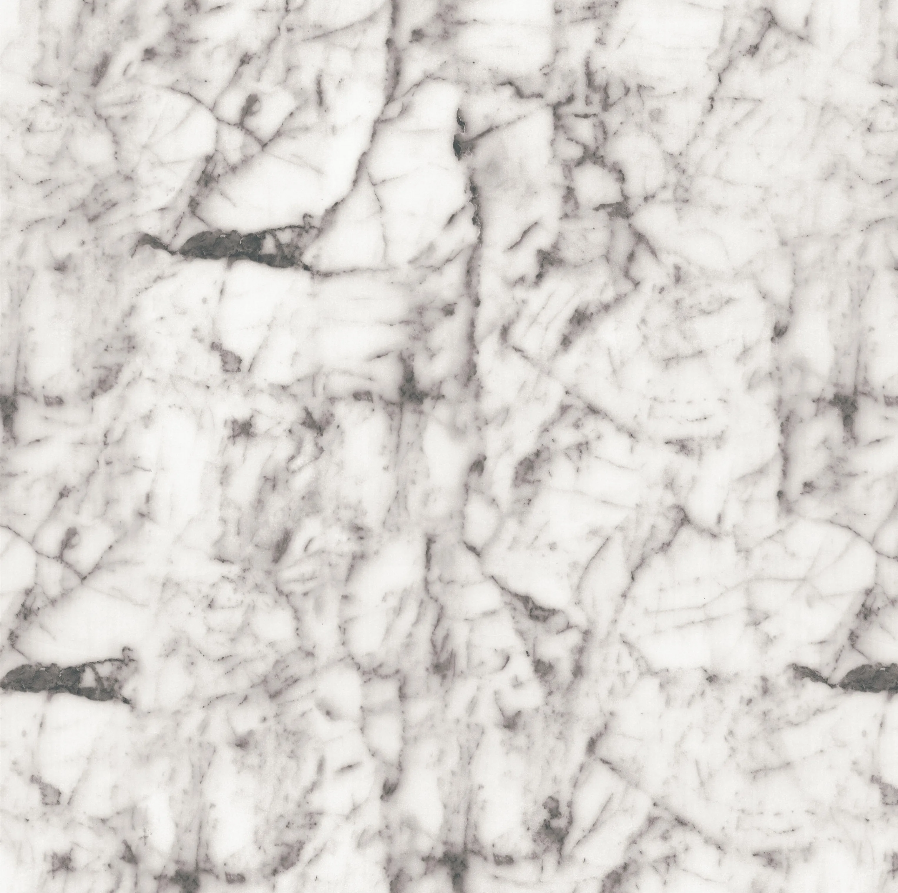 Hot Selling Marble hydrographics film Metal Plastic Glass Ceramic Water Transfer Printing Paper IVS-6344