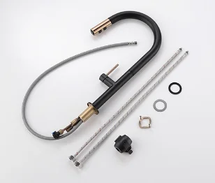 Portable Water Clean Water Filter Faucet Domestic Household Kitchen Faucet Water Purifier For Kitchen