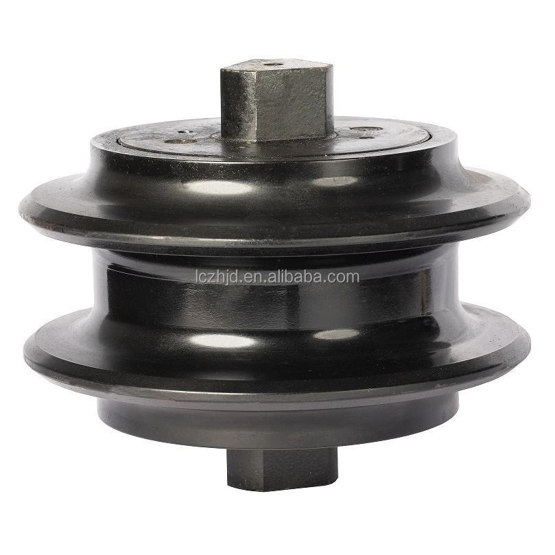 TBM Shield Cutter with Durable Bearing as Core Component in Sales