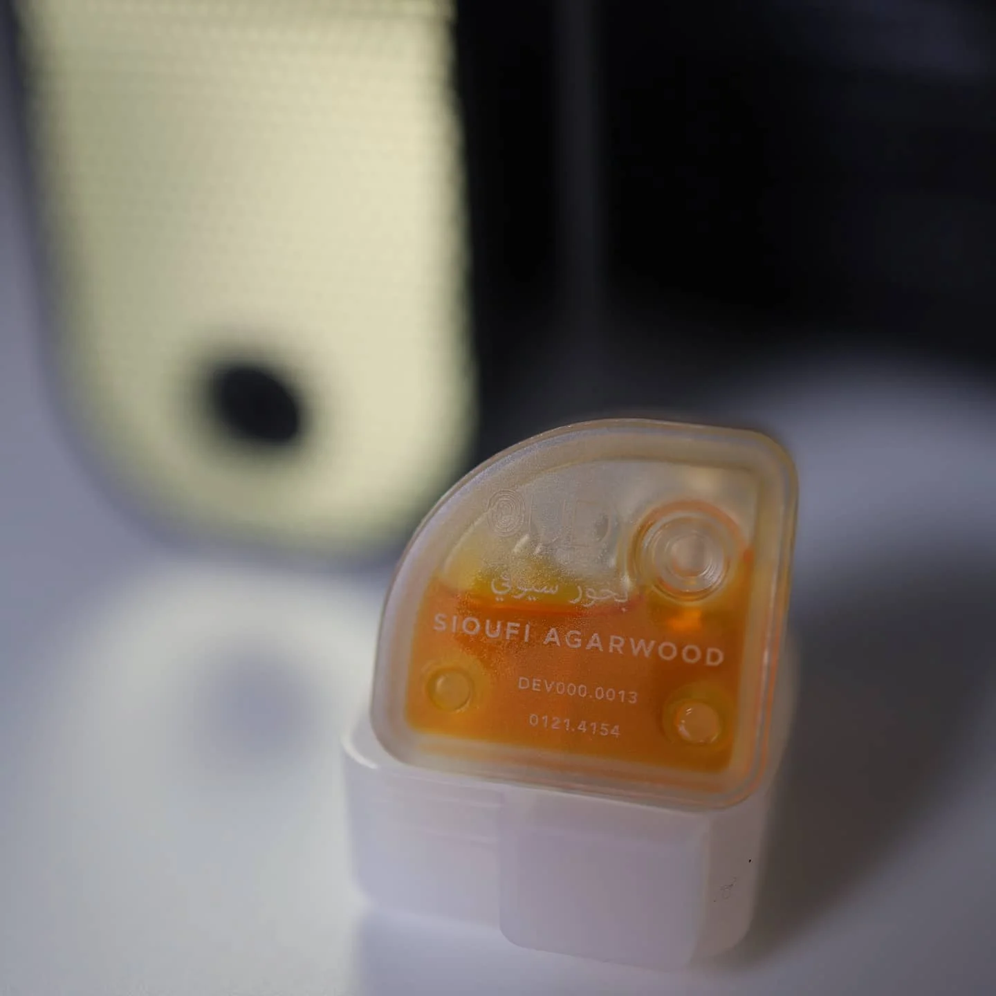 Oudy Shiny  Device (22).jpg