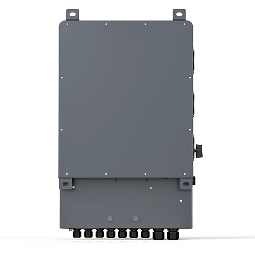 240v single phase inverter system Powdrive PD0100G 120G-SPM-EU 6kw 8kw 10kw 12kw hybrid inverter