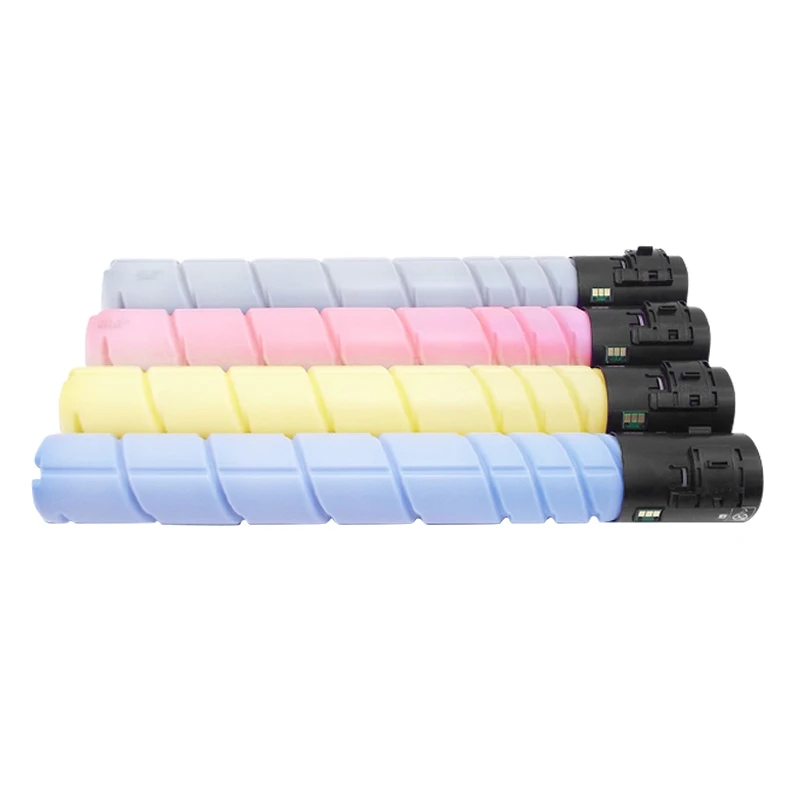 Factory Wholesale High Quality Compatible Toner TO-850 TO850 for Pantum CM8505DN CM8506DN CP9502DN CP8500DN CP9500DN Tn