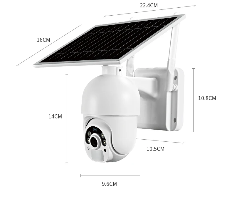 Plastic seetong anpviz 64ch nvr made in China