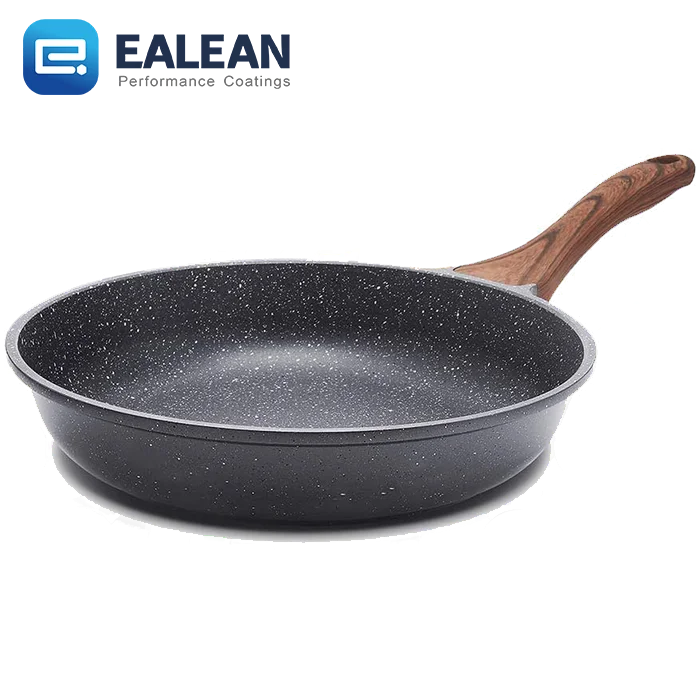 Manufacturers wholesale ptfe mould coating nonstick paint with many colors