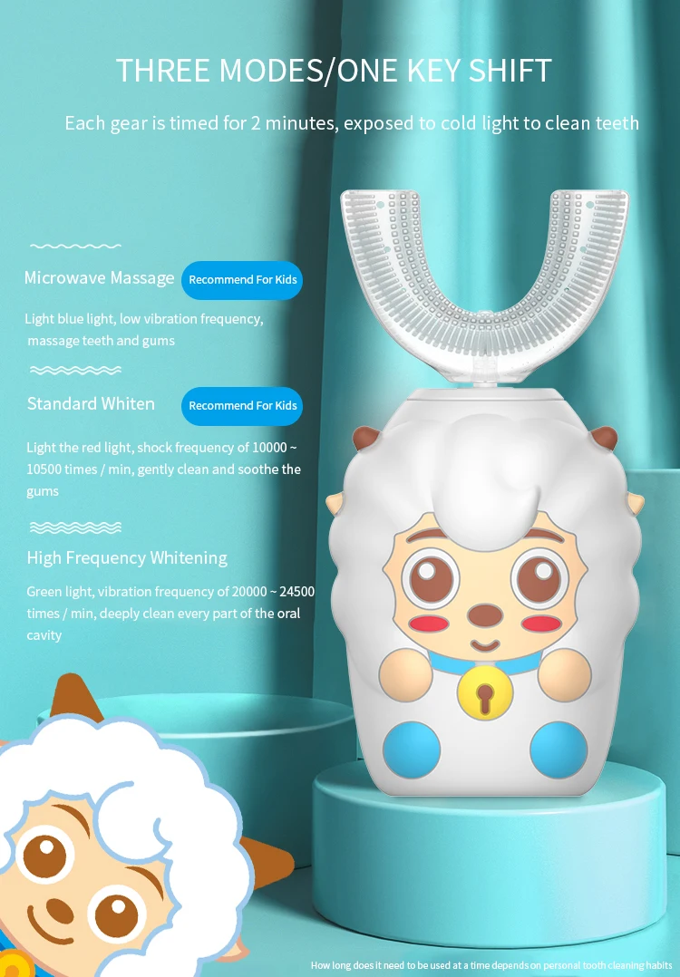 kids u toothbrush (8).jpg