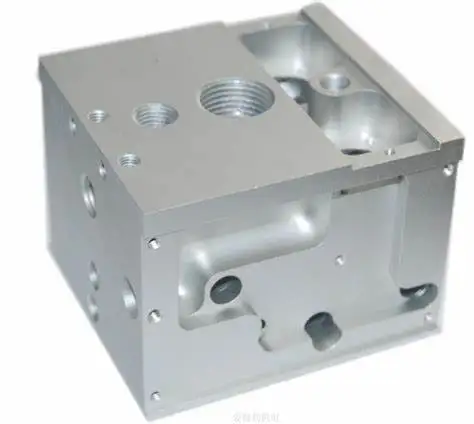 Plastic Abs Parts Custom Precision Cnc Machining Peek Black Pom Uhmw Dyed Acrylic Nylon Pvc Ptfe Pmma Part Service Manufacturer