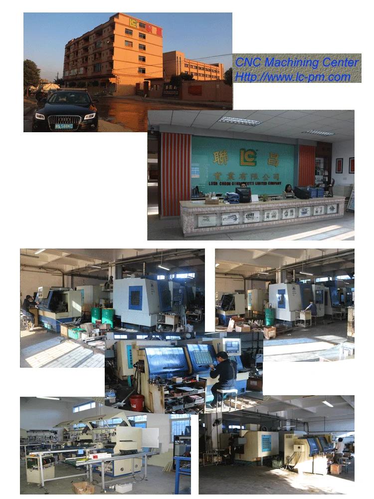 750-016.png