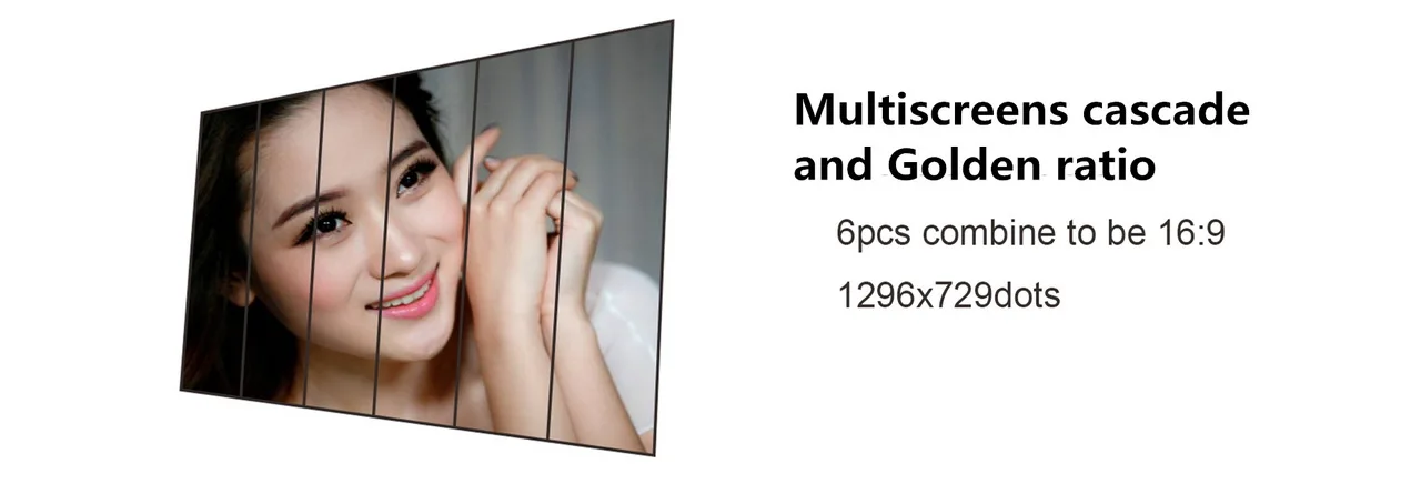 LED poster screen (6).jpg