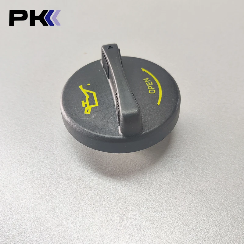 For Toyota Mitsubishis DAIHATSU OEM 16401-63010 MB221855 16401-87710 16401-87711 car radiator pressure caps