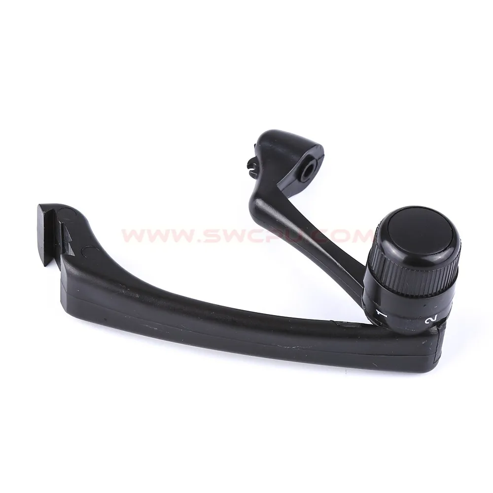 Производитель пластиковых изделий на заказ