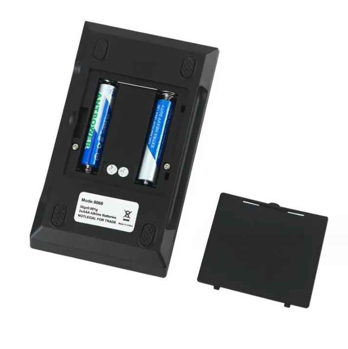 digital scale mg new.JPG