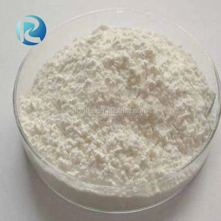 High Quality Tungsten Trioxide O3W CI 77901 With Best Price Cas 1314-35-8