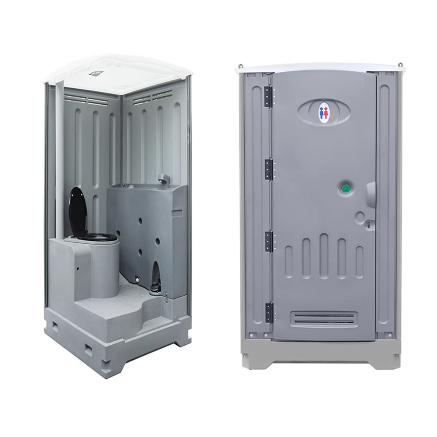 Портативный унитаз на заказ, портативные унитазы на продажу