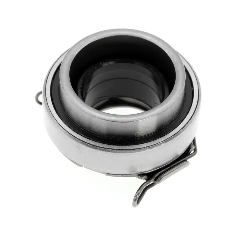 High Quality 22810-PLW-005 Auto Parts Car Clutch Release bearing
