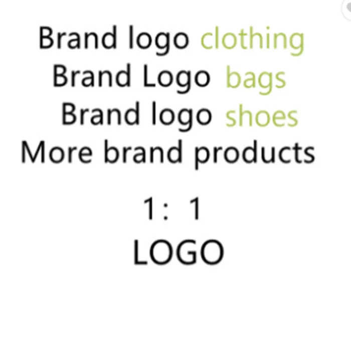 
Famous brand luxury 2021 Flat buckle slipper designer leather slippers for women original 1:1 