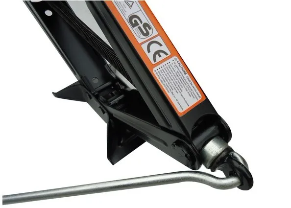 Guaranteed Quality Different Capacity Available Scissor Jack Motors