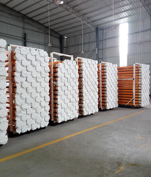 High QUALITY Aluminium Multi PROP Concrete Construction Support Green Formwork Aluminum 6061-T6 5~10 Years Reusable Apartment