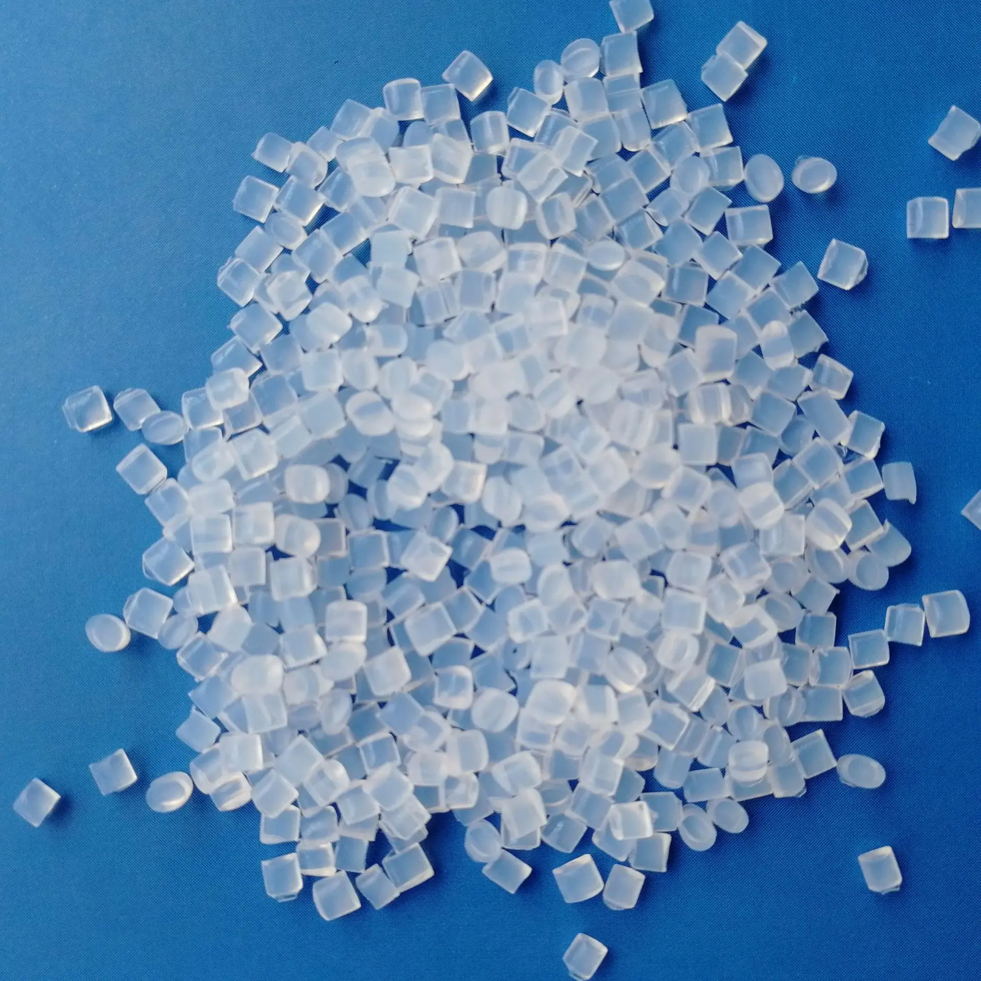 Прямые продажи от производителя политетрафторэтиленовая Смола PTFE/Japan daekin/M112 (микро порошок)