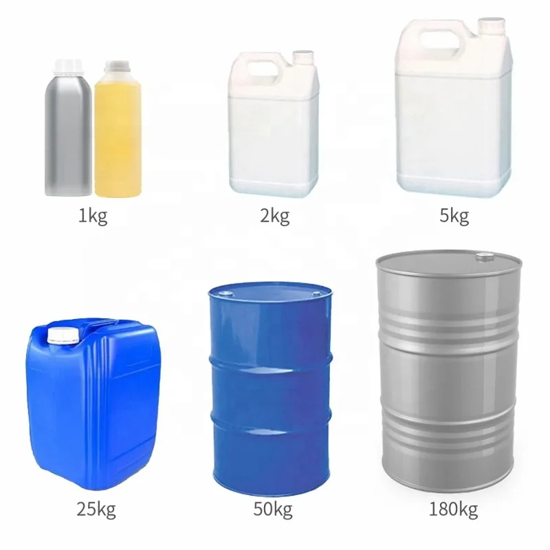 Wholesale Bulk Price 100% Pure Natural Organic Happy Clary Sage Essential Oil For Humidifier