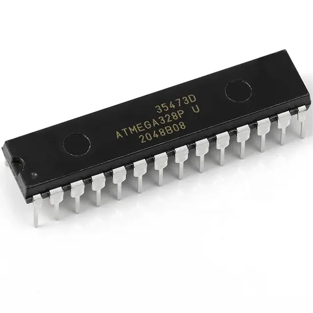 ROS-2510-219 ROS-2510-219 + ROS-2500 + ROS-2500-2319 + ROS-2500-2919 + ROS-2500W-319 + ROS-2530-1 + управляемый напряжением осциллятор