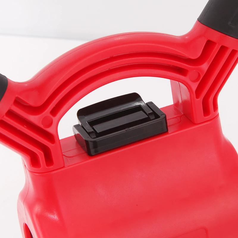 Converts  Dumbbells Into Kettlebells  Dumbbell Grip Handle