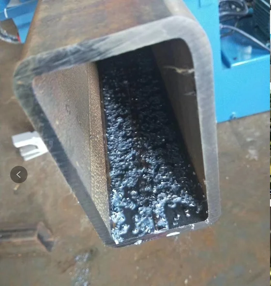 LIVTER Dmo 5% TCT Carbide Aluminum Metal Cutting Saw Blade Hss Circular Saw Blade