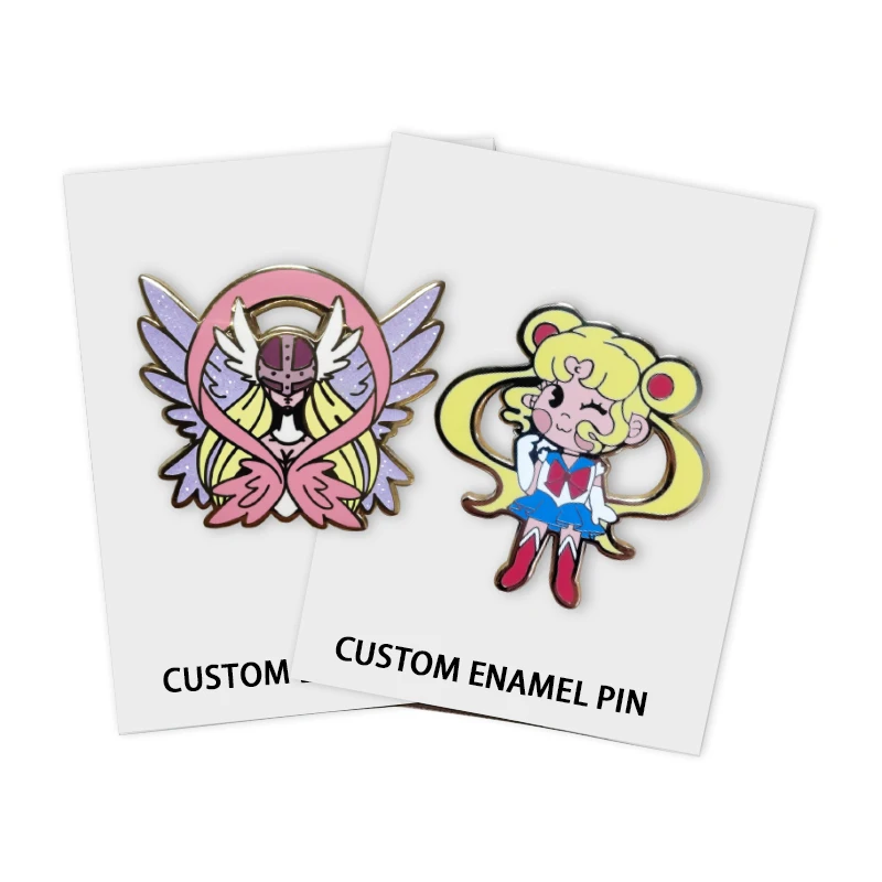 pin manufacturer hard enamel lapel,pin manufacturer hard enamel,pins custom hard enamel