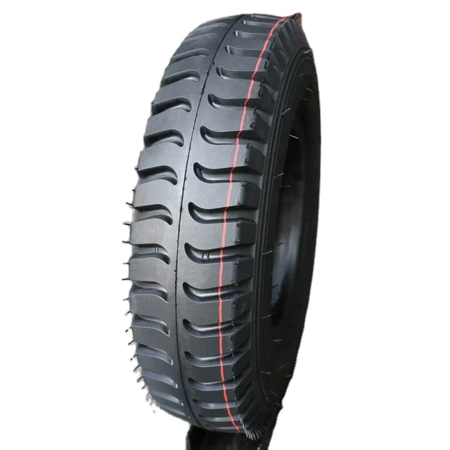 
4.00-8 Bajaj Tuktuk motortaxi three wheel motorcycle tricycle motor tyre and inner tube, high quality MRF CEAT tire 