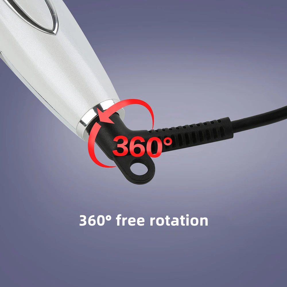 Mini Laser  Professional Heat new flat iron hair straightener with teeth Private Label Hair Straightener