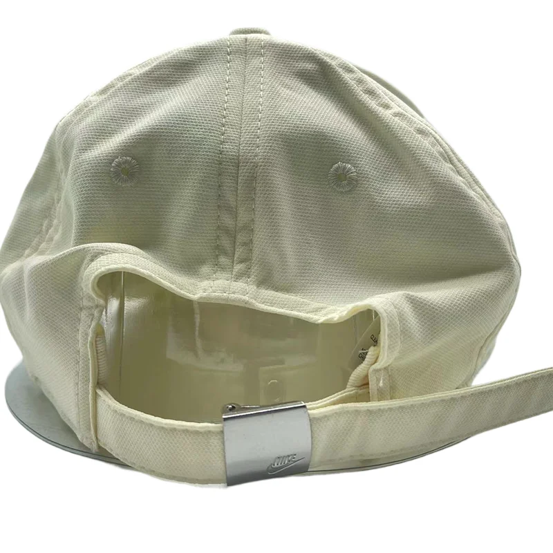 wholesale 6 Panel Multicolor 100% cotton baseball hats custom Unstructured Dad Hats children Propeller Hats