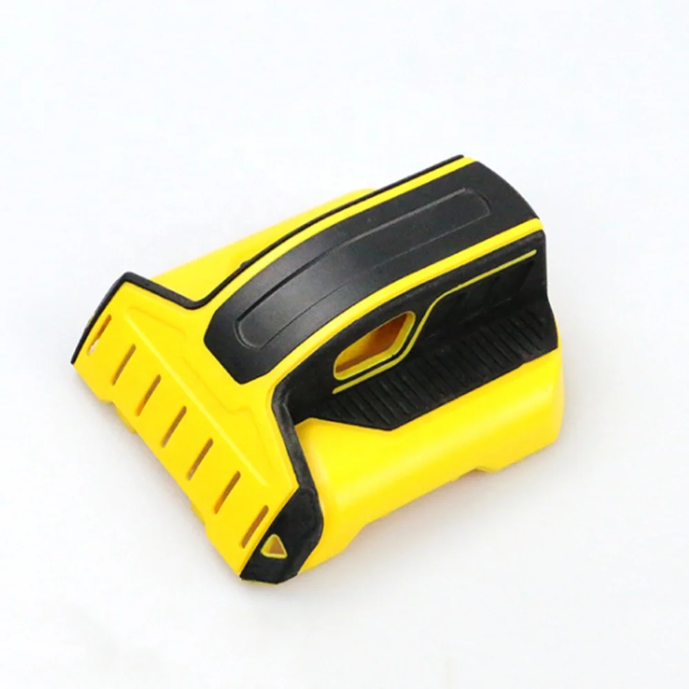 Custom Medical Plastic Injection Molding Molded HDPE Plastic Parts Micro ABS Injection Molding Part Service