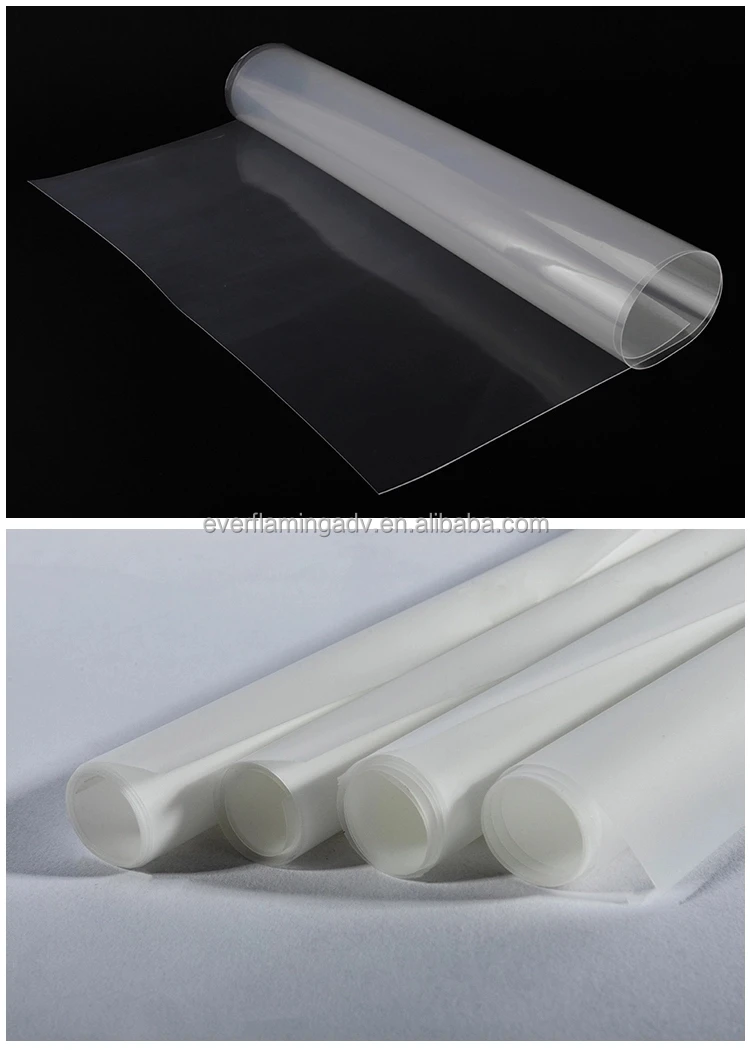 hot sell TPU film with super clear TPU Roll for popular underwear bra no sewing laminated fabric Oeko Tex100