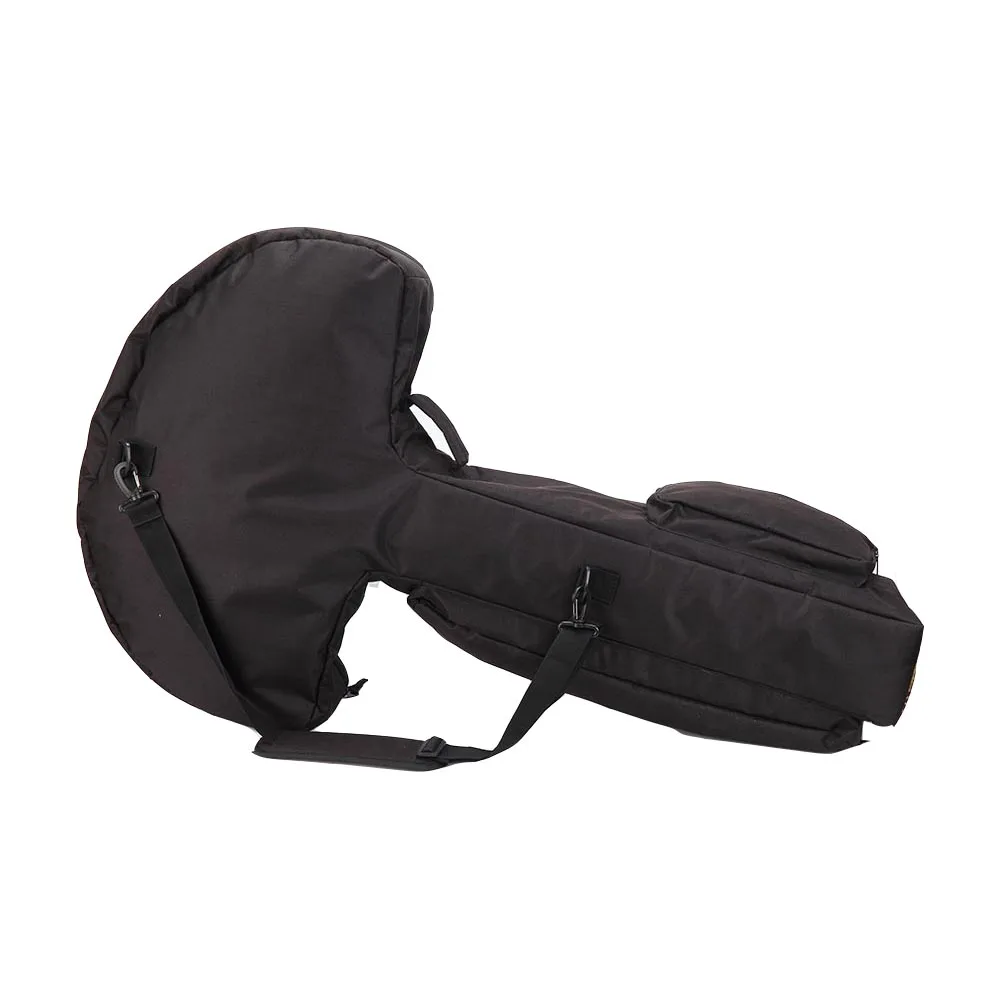 High Quality OEM Camo Hunting Crossbow Bag and Crossbow Arrow with Hand Belt for Archery Sports