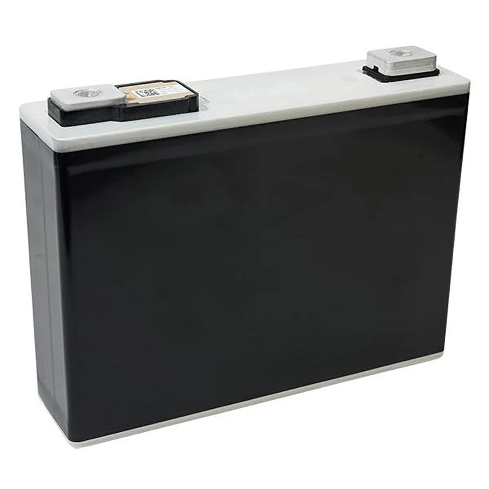 3,7 V 94Ah призматический NMC литий-ионная аккумуляторная батарея для EV/хранение энергии для Samsung SDI 94Ah