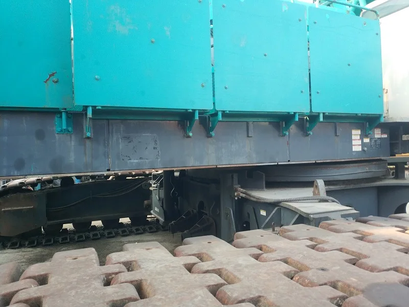 KOBELCO (11).jpg