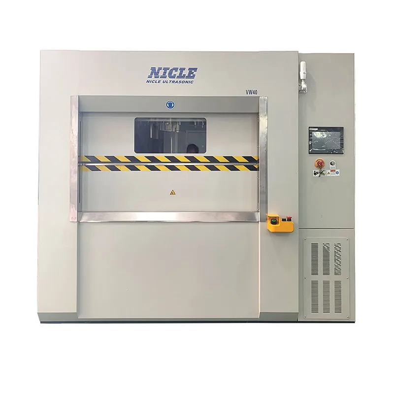 Конкурентная цена сварочное оборудование для пластиковых баков сжиженного нефтяного газа с вибрацией