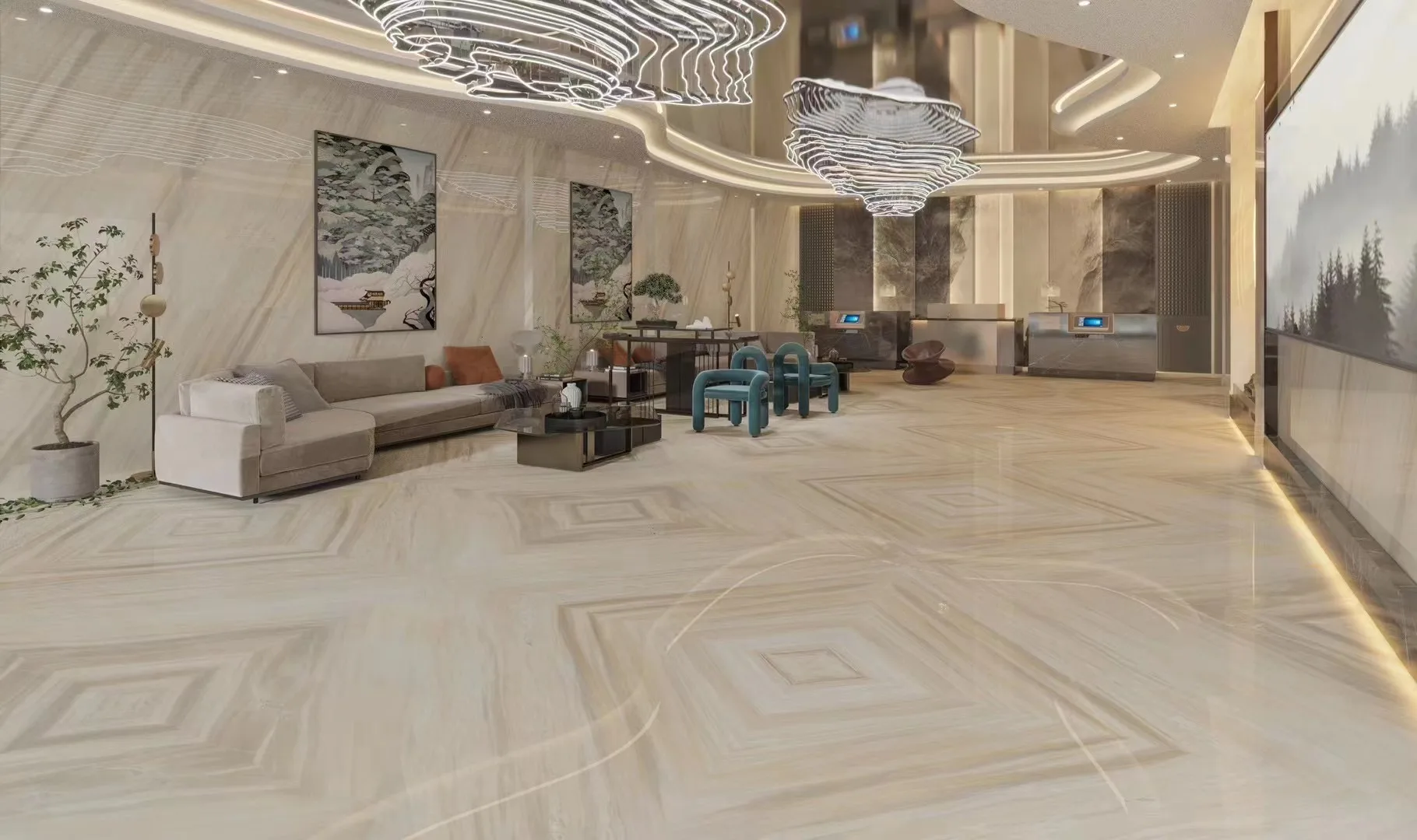 Earls white floor tile luxury for interior tv stands marble white marble mosaic tile white gold high gloss marble floor tile