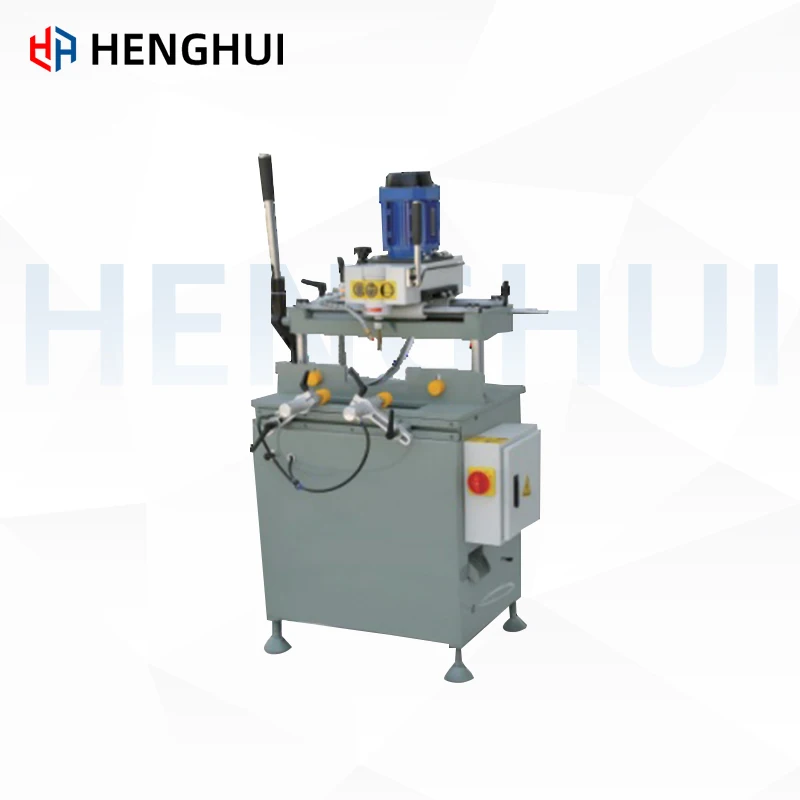 2024 High Speed and High Quality Single Axis Copy Milling Machine
