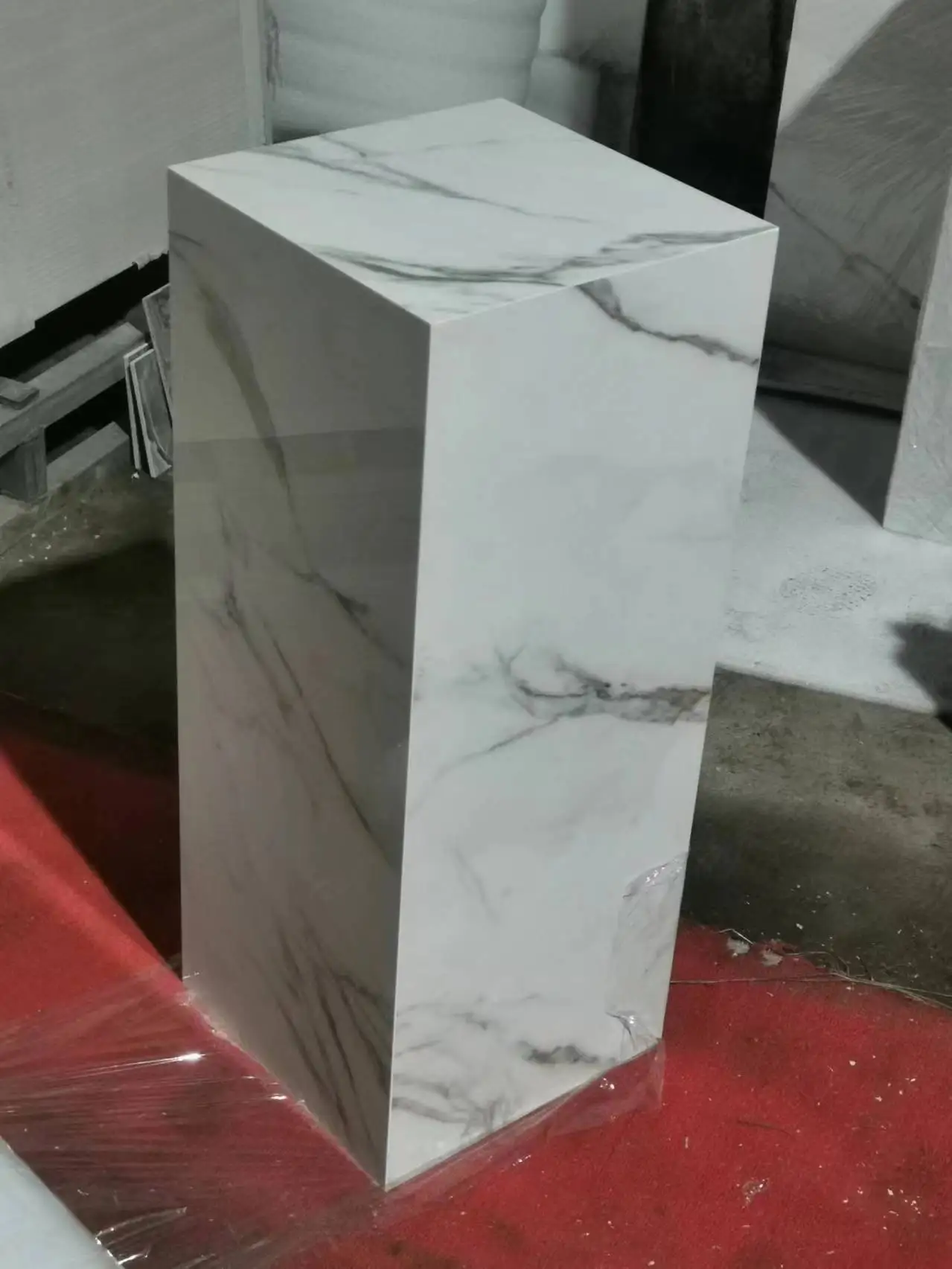natural stone aluminum honeycomb panels marine aluminium honeycomb panels marble aluminum honeycomb